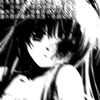 gracia_xycac