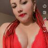 yaslinmejia3