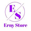ernystore.id