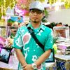 fajarsadboysuryadi