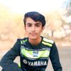 qambar.noor.077