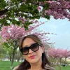 neng.jay7