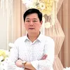 tienchi77