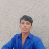 samandar_mgasi_77
