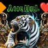 anghelwhitetiger_00