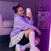 yianlay