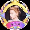 victoria_team__belen012
