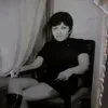 frone.agnes95