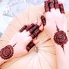shan.ali7709