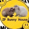 ZP Bunny House