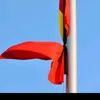 hoquangdangkhoa0_2