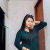 tika.miftah