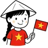 nhquynh0112