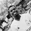 mraggrey844