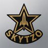 skytzov