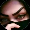 user79322533971146
