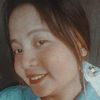 aunglinoowife