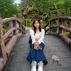 sunita.magar9247