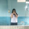 chayanin824