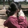 call_me_ashuu786