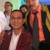 ben.pasaribu23