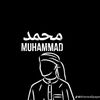 lamine.yamaaal5