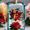 rabbani2421381581118