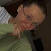 laura.lehnert6