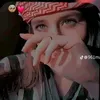 oiuenjr