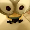 kethongtriloaibofo_0