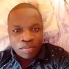 denis.uganda0