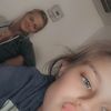 itz_sav12
