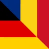 zegermaninromania2