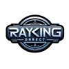 Rayking Direct