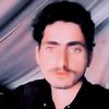 m.bilal2195