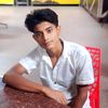 ritesh.yadav106