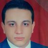 user7018018087027