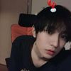hvseunqie__