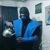 mzp_o