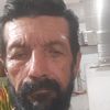 chepo5537
