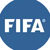 fifa05112010