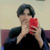 farhanbaloch.05