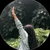 picci..maya10