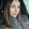 svitlanagrachova