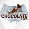 chocolate_outfit