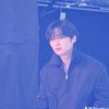 l.lo.ve.skz1.4.3