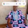 traore.chaka57