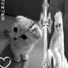 kristina_guraa