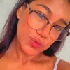 mel864838