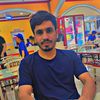 adilmengal384